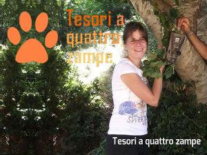 elisa_morelli_lupo