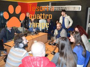 radiomondo_for_you_premiazioni_vincitori_cani_2015_f