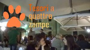 volontaire_di_rieti_cena2