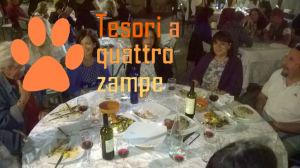 volontaire_di_rieti_cena3