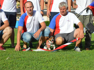 cane_volo_a_vela_repubblic_ceca