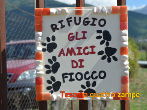 rifugio_amici_di_fiocco