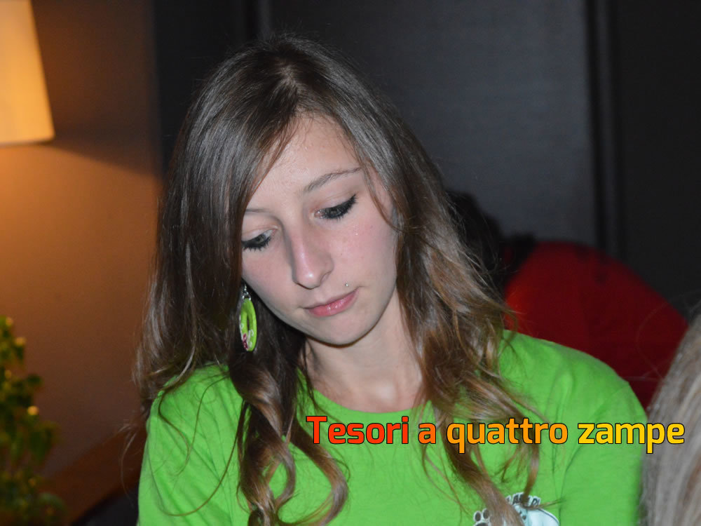 aperitivo_beneficenza_amici_di_fiocco10_2015