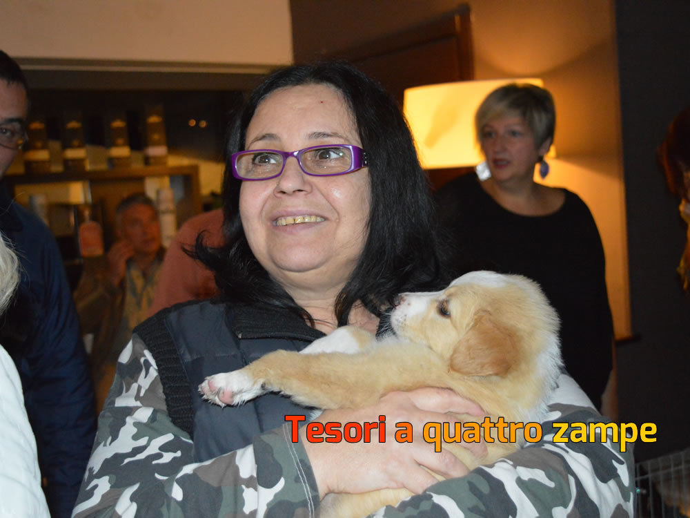 aperitivo_beneficenza_amici_di_fiocco16_2015