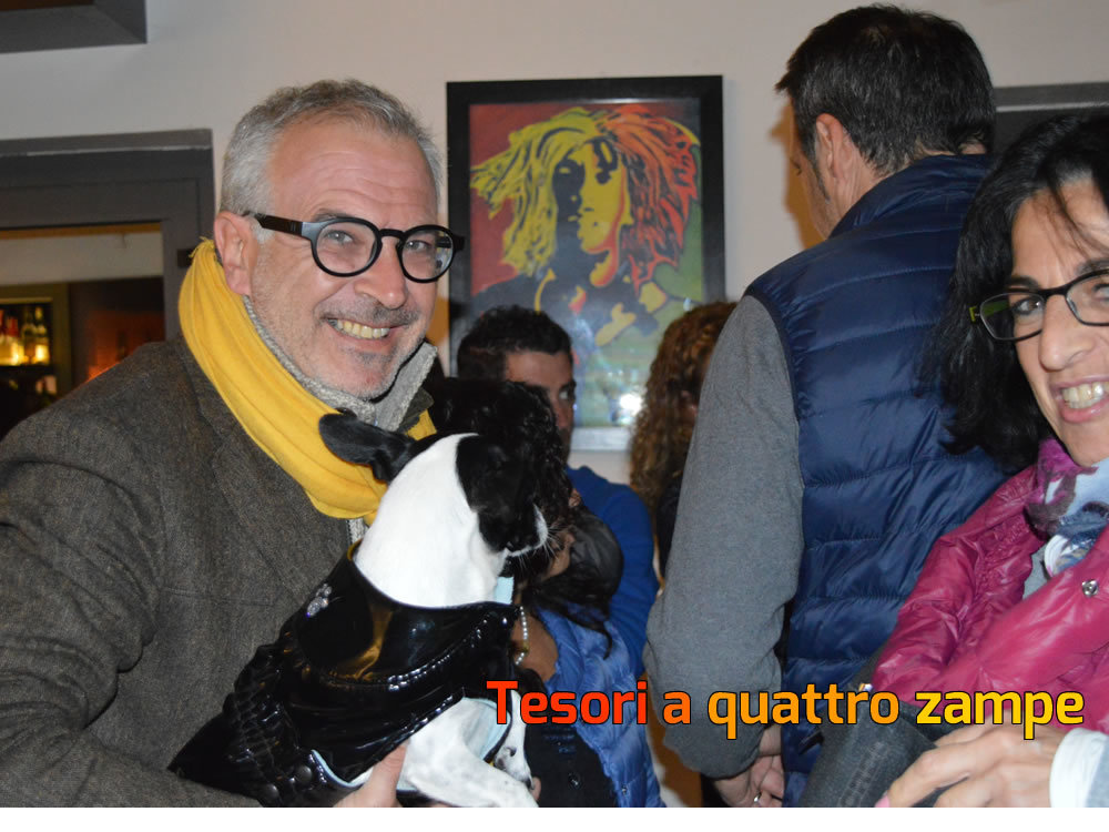 aperitivo_beneficenza_amici_di_fiocco17_2015