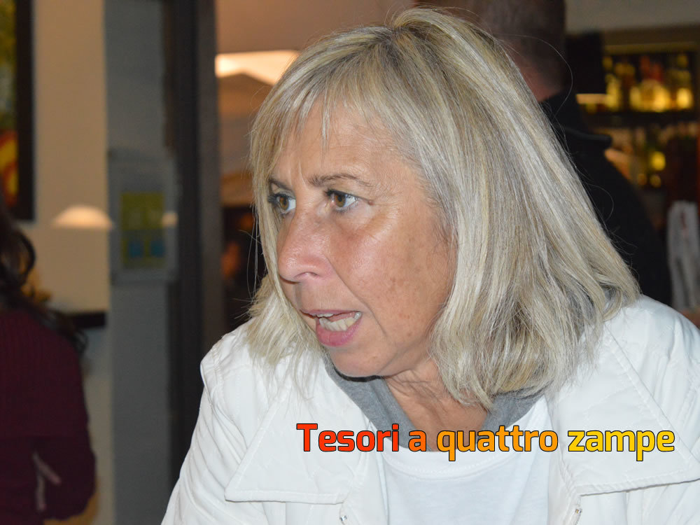 aperitivo_beneficenza_amici_di_fiocco18_2015