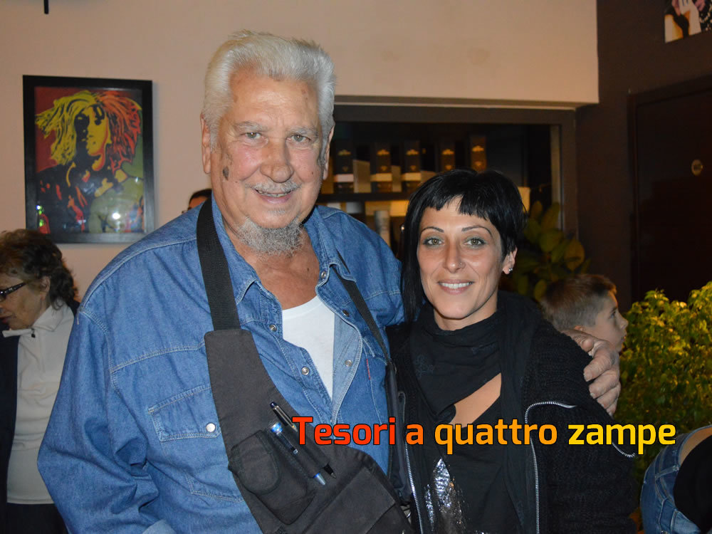 aperitivo_beneficenza_amici_di_fiocco4_2015