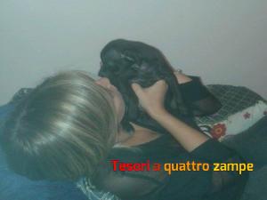 cane_cagnolina_seconda_forano_adottato