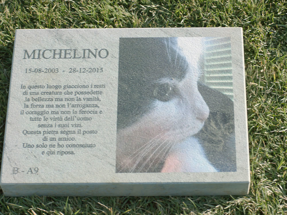 cimitero_animali_milano_2
