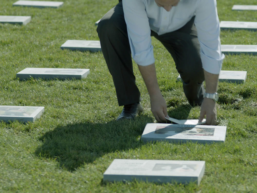 cimitero_animali_milano_4