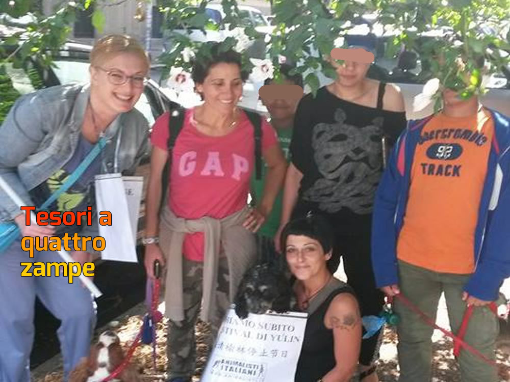 maria_spenk_protesta_roma_contro_yulin_2016_2