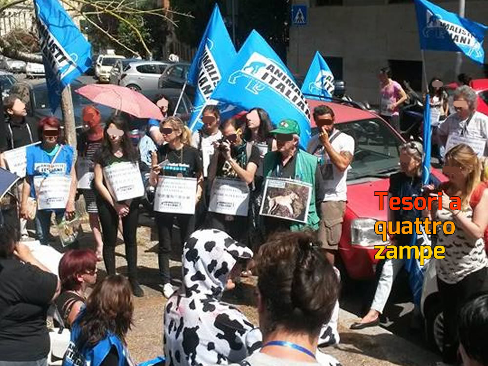 maria_spenk_protesta_roma_contro_yulin_2016_3