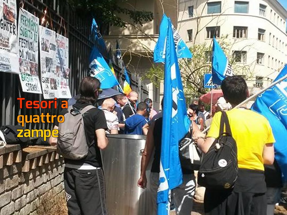 maria_spenk_protesta_roma_contro_yulin_2016_6