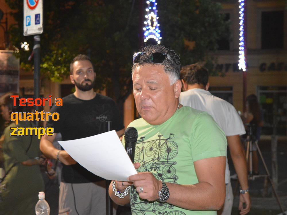 giornata_da_cani_2016_14