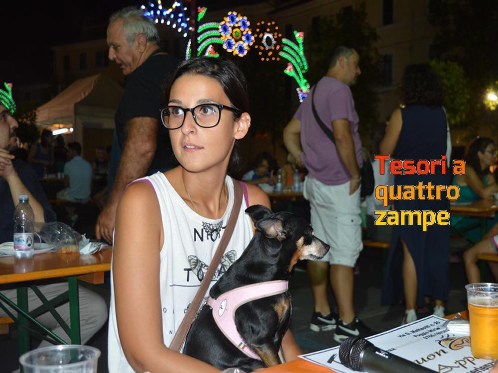 giornata_da_cani_2016_6