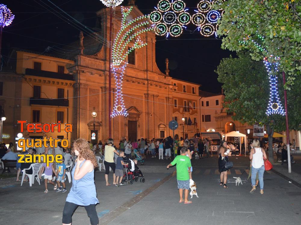 giornata_da_cani_2016_9