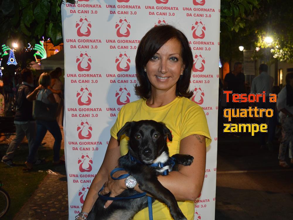 una_giornata_da_cani_21