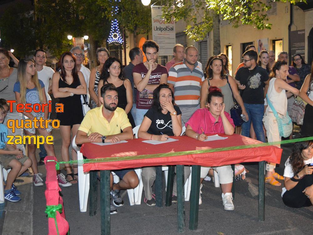 una_giornata_da_cani_23