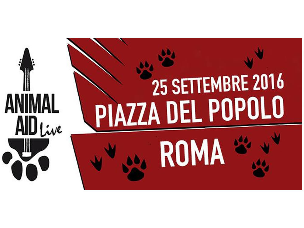 animal_aid_roma_25_settembre_2016