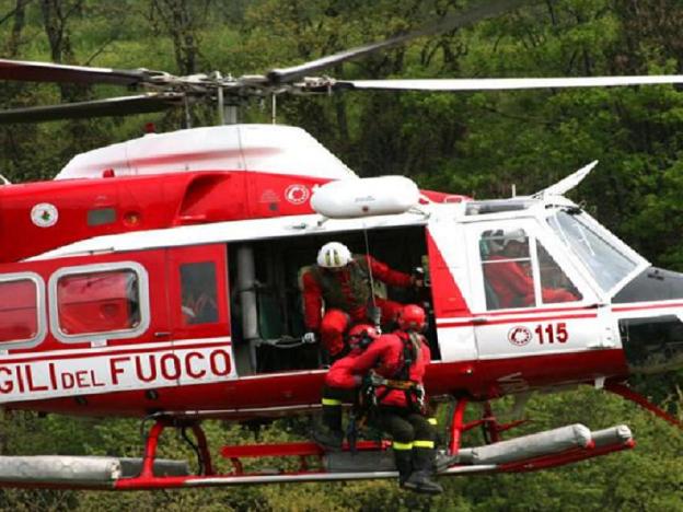 vigili_del_fuoco_elicottero