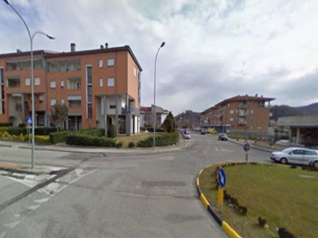 rieti_campoloniano