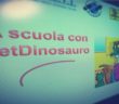 a_scuola_rieti_vet_veterinaria