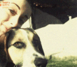 cane_golia_ritrovato_e_sara2