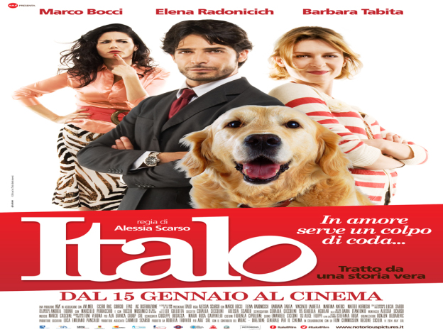 film_italo_locandina
