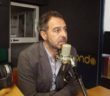 francesco_pifani_2