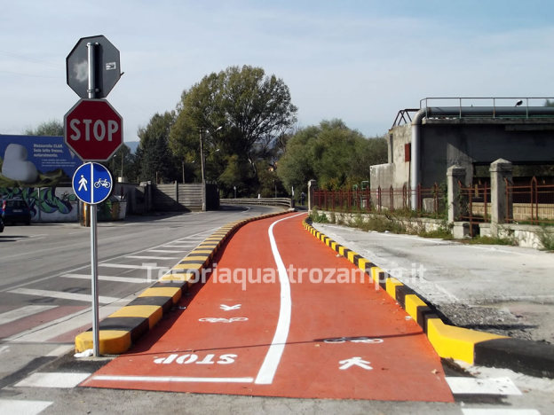 ciclovia_reatina_pista_ciclabile_est_ovest