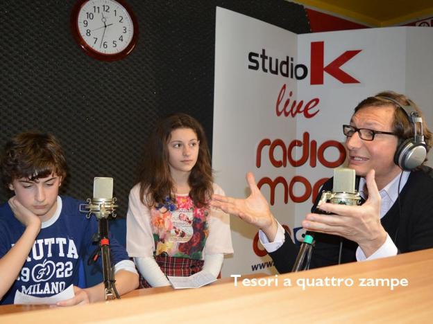 ubertini_ragazzi_studenti_pascoli_1