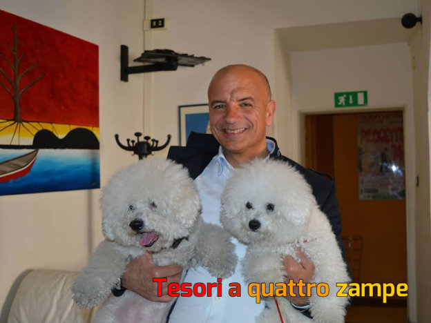 cane_leo_carmelo