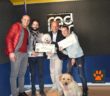 foto_premiazione_radiomondo_