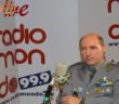 ispettore_murino_cfs