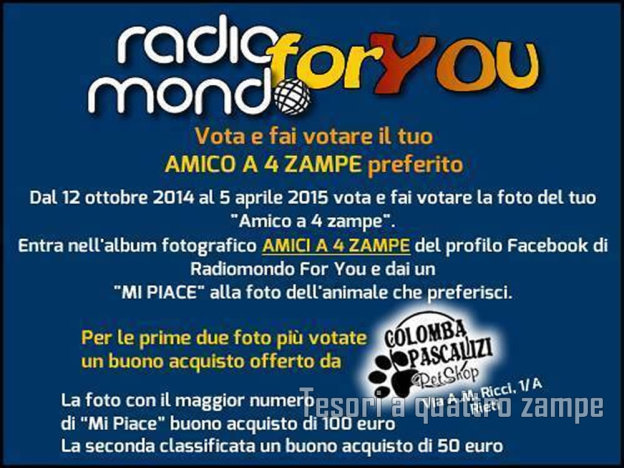 logo_radiomondo_cani2