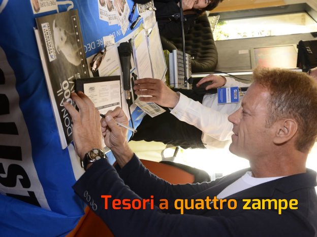 rocco_siffredi_animalisti_italiani3