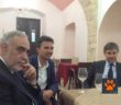 cittaducale_vice_ministro_olivero_