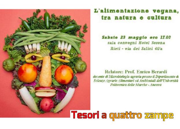 convegno_vegan_