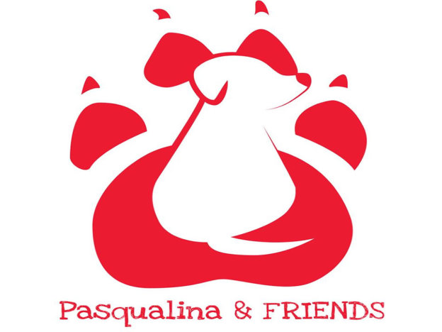 logo_associazione_pasqualina_e_friends