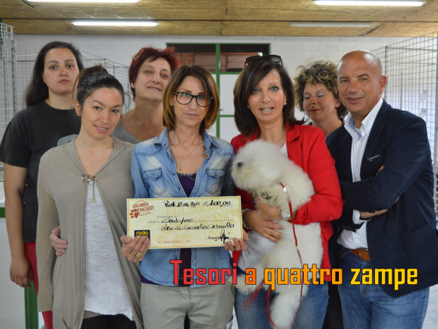 premiazione_cani_radiomondo2