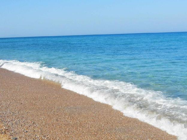 spiagge_mare_spiaggia
