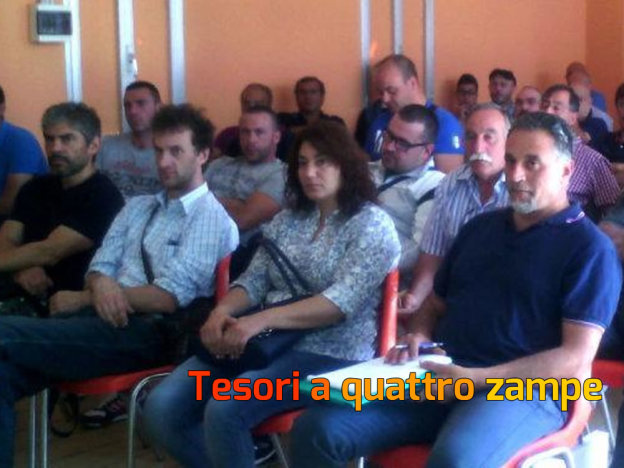 atc_ri_2_formazione_gestione_territorio_provincia-690×420