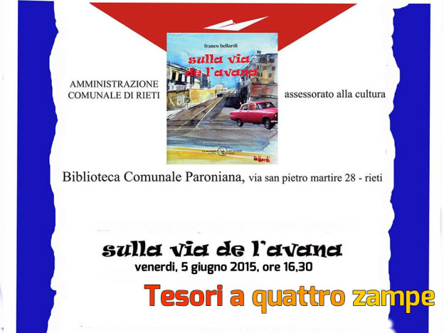 libro_sulla_via_per_lavana