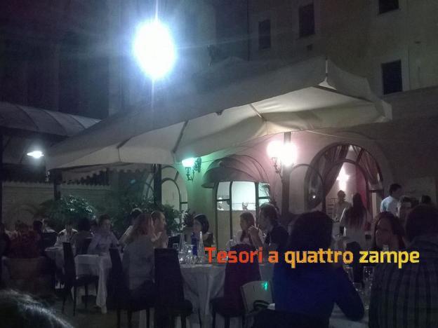 volontaire_di_rieti_cena