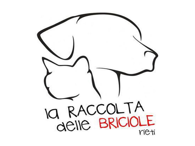 iniziativa_la_raccolta_delle_briciole