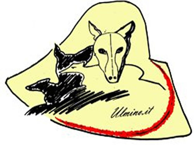 rifugio_ulmino