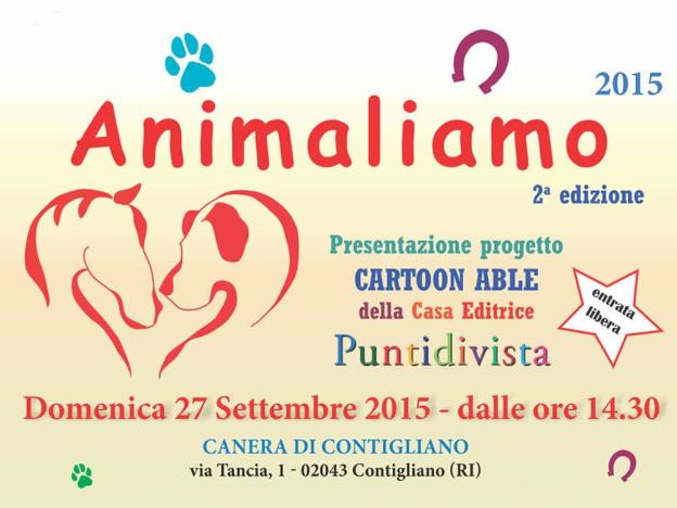 animaliamo_2015
