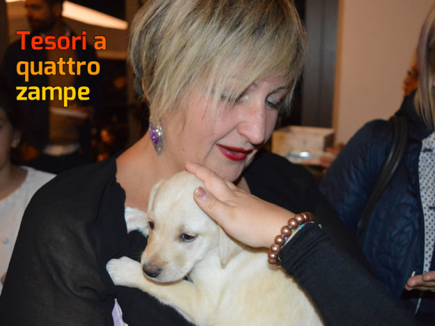 aperitivo_beneficenza_amici_di_fiocco11_batuffola_2015