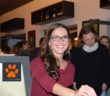 aperitivo_beneficenza_amici_di_fiocco2_2015_lara_vicari