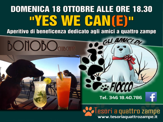 aperitvo_beneficenza_yes_we_can_e_volantino2